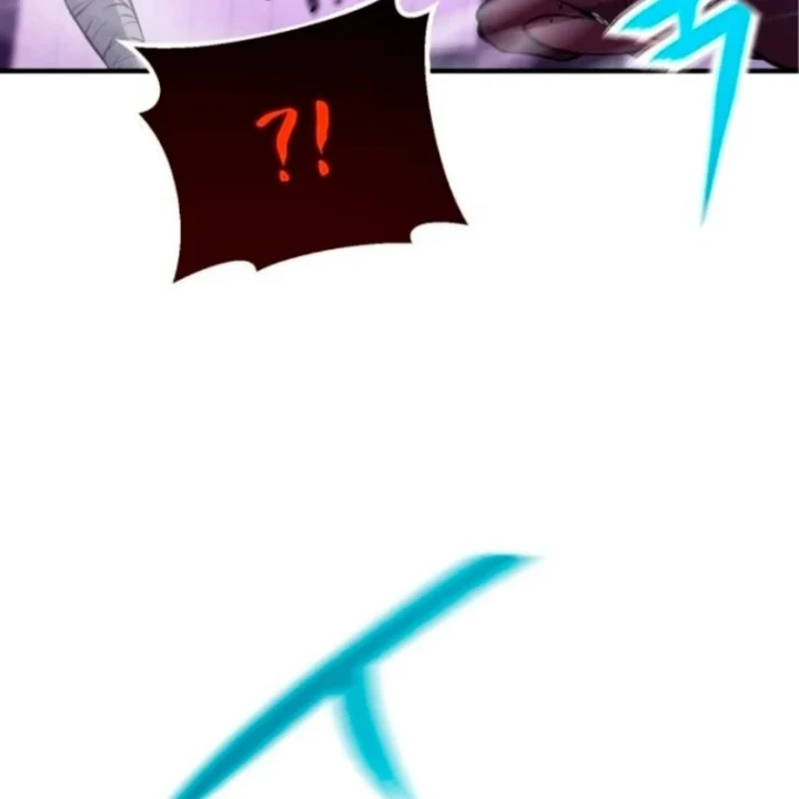 Kiến Trúc Sư Hầm Ngục Cấp Quốc Gia Chapter 2 - 296