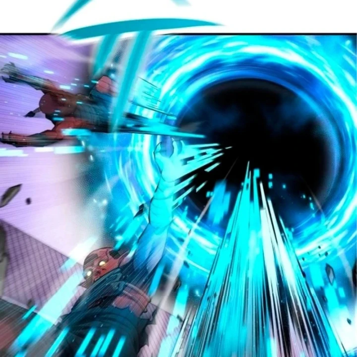 Kiến Trúc Sư Hầm Ngục Cấp Quốc Gia Chapter 2 - 297