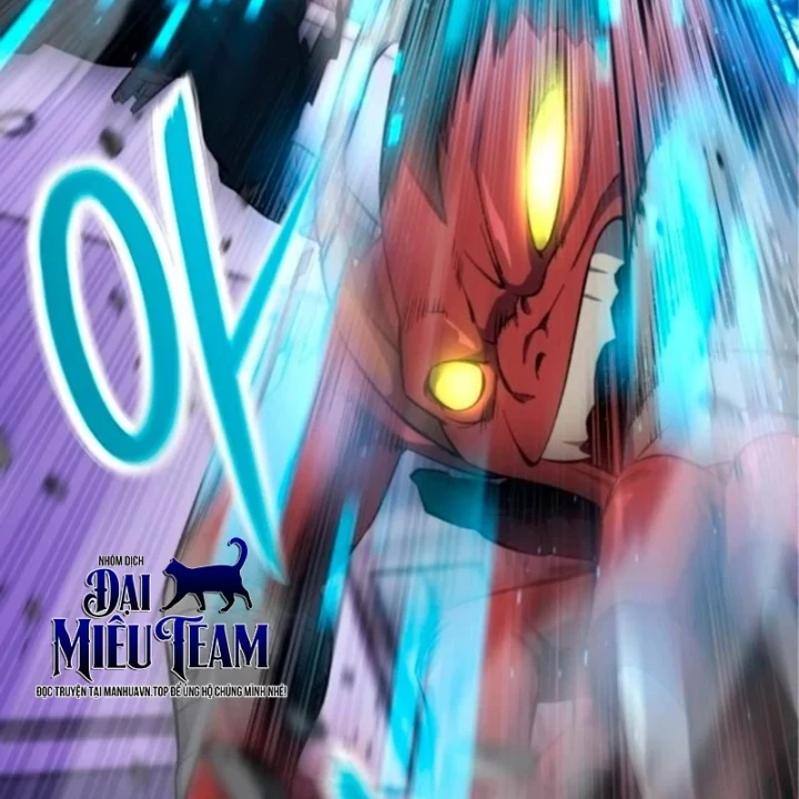 Kiến Trúc Sư Hầm Ngục Cấp Quốc Gia Chapter 2 - 298