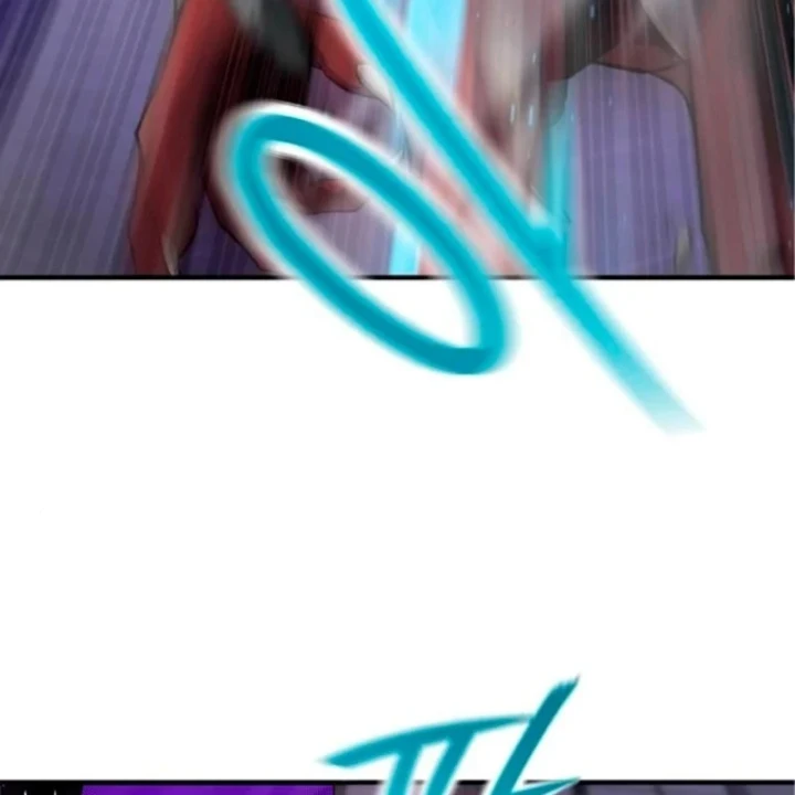 Kiến Trúc Sư Hầm Ngục Cấp Quốc Gia Chapter 2 - 299