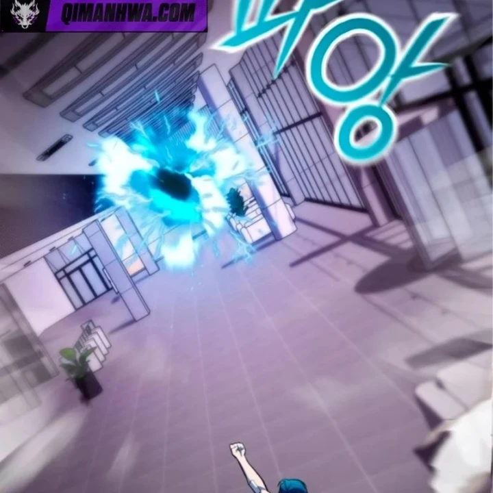 Kiến Trúc Sư Hầm Ngục Cấp Quốc Gia Chapter 2 - 300