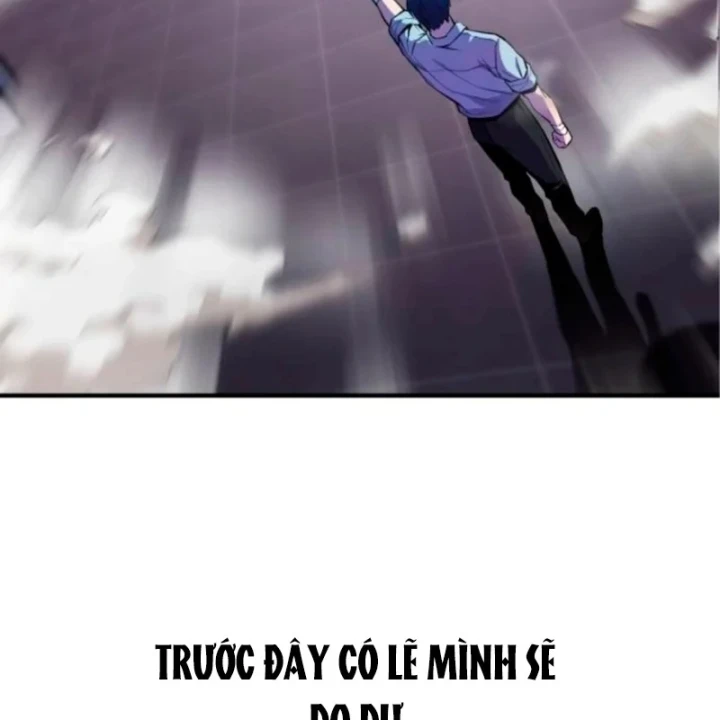 Kiến Trúc Sư Hầm Ngục Cấp Quốc Gia Chapter 2 - 301