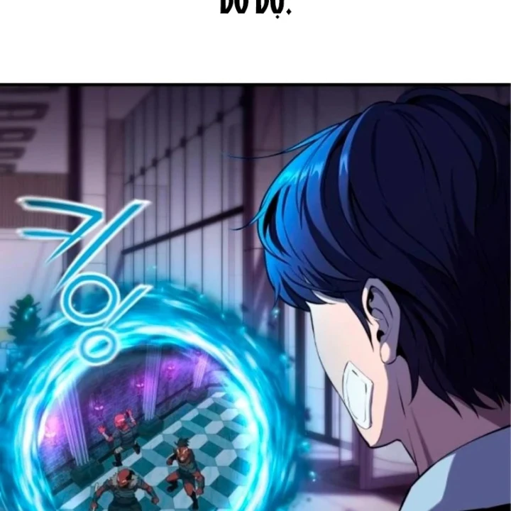 Kiến Trúc Sư Hầm Ngục Cấp Quốc Gia Chapter 2 - 302