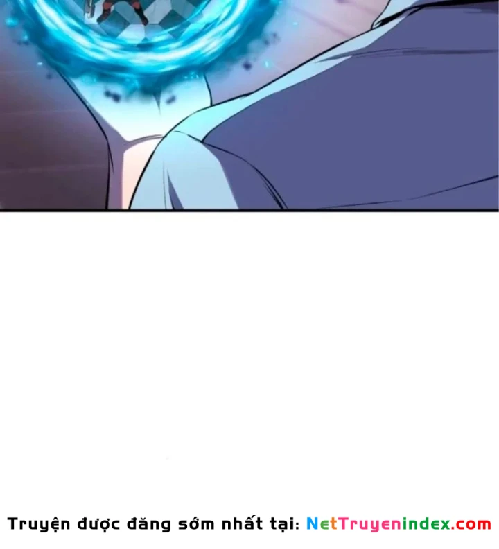 Kiến Trúc Sư Hầm Ngục Cấp Quốc Gia Chapter 2 - 303