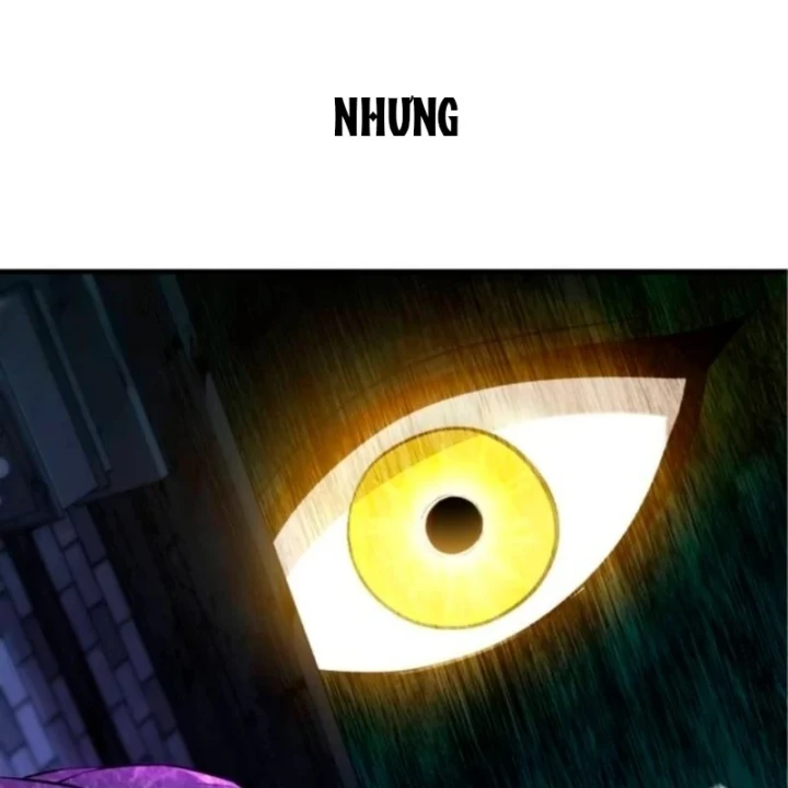 Kiến Trúc Sư Hầm Ngục Cấp Quốc Gia Chapter 2 - 304