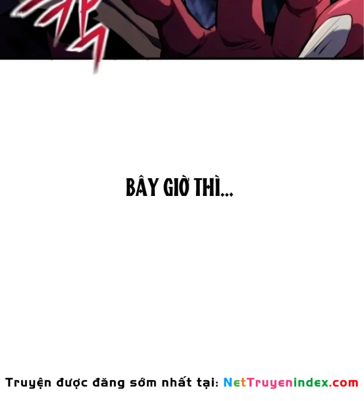 Kiến Trúc Sư Hầm Ngục Cấp Quốc Gia Chapter 2 - 306