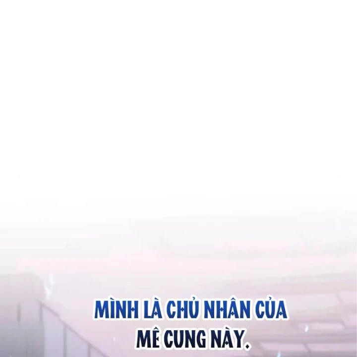 Kiến Trúc Sư Hầm Ngục Cấp Quốc Gia Chapter 2 - 307