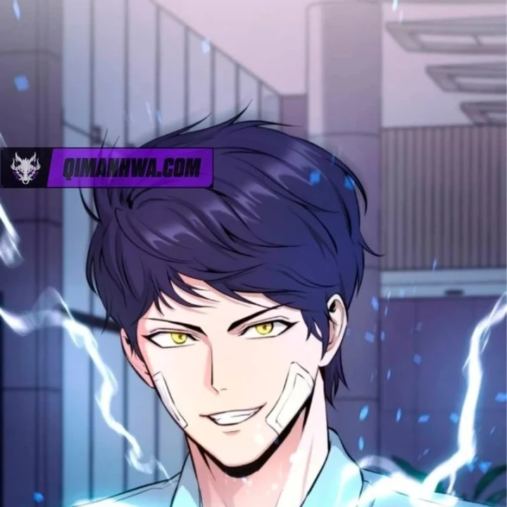 Kiến Trúc Sư Hầm Ngục Cấp Quốc Gia Chapter 2 - 308