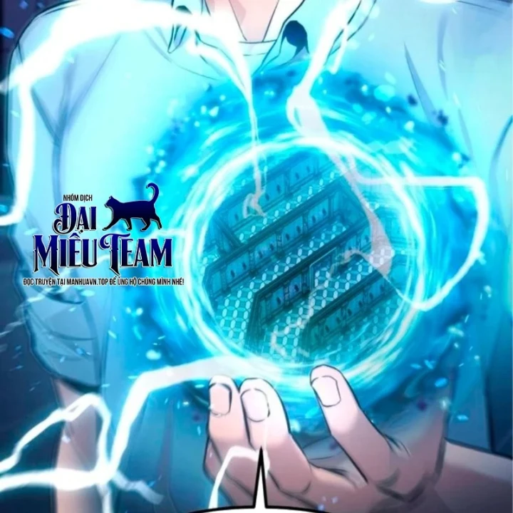 Kiến Trúc Sư Hầm Ngục Cấp Quốc Gia Chapter 2 - 309