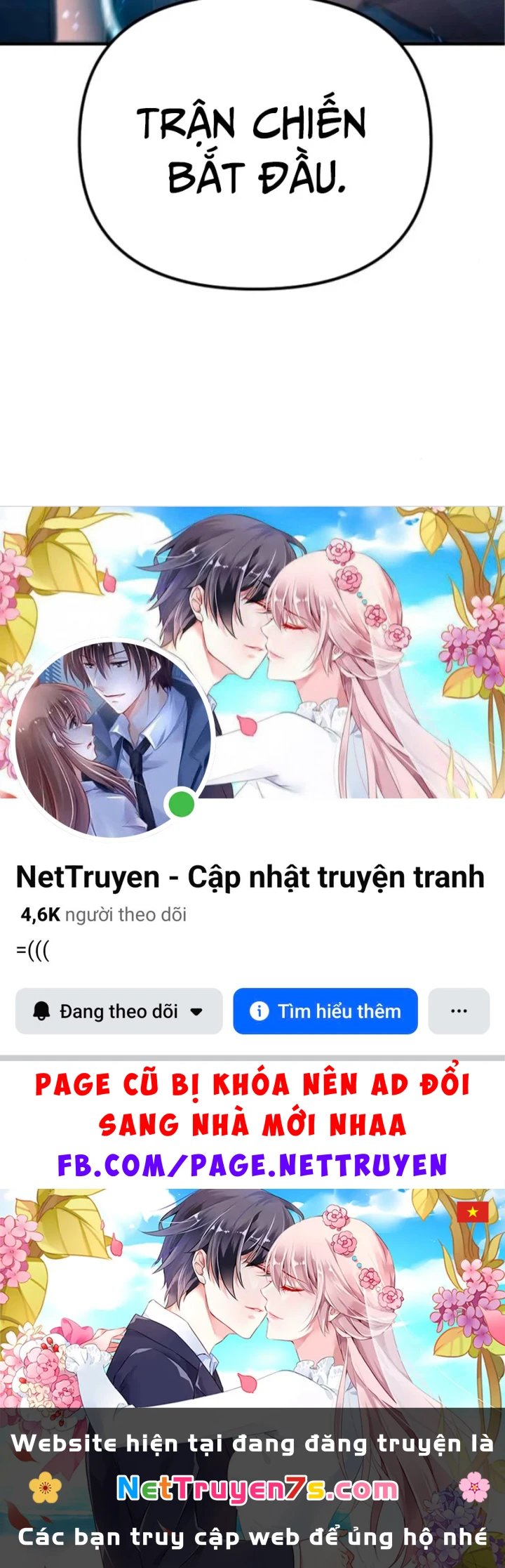 Kiến Trúc Sư Hầm Ngục Cấp Quốc Gia Chapter 2 - 310