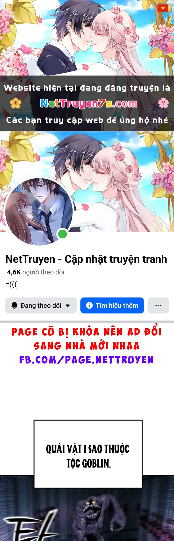 Kiến Trúc Sư Hầm Ngục Cấp Quốc Gia Chapter 3 - 1