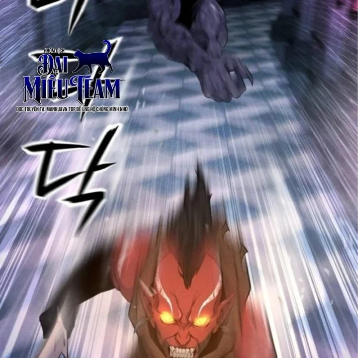 Kiến Trúc Sư Hầm Ngục Cấp Quốc Gia Chapter 3 - 2