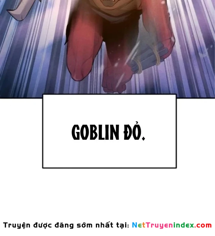 Kiến Trúc Sư Hầm Ngục Cấp Quốc Gia Chapter 3 - 3