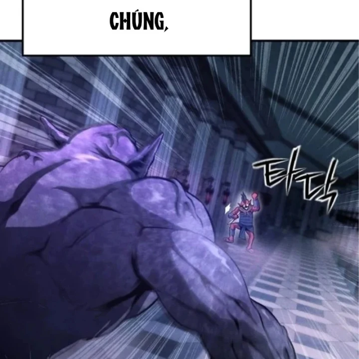 Kiến Trúc Sư Hầm Ngục Cấp Quốc Gia Chapter 3 - 5