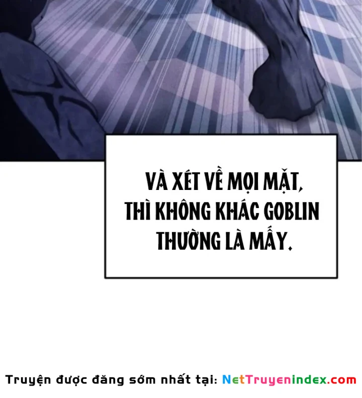 Kiến Trúc Sư Hầm Ngục Cấp Quốc Gia Chapter 3 - 6