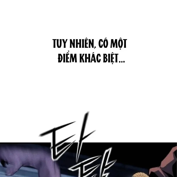 Kiến Trúc Sư Hầm Ngục Cấp Quốc Gia Chapter 3 - 7