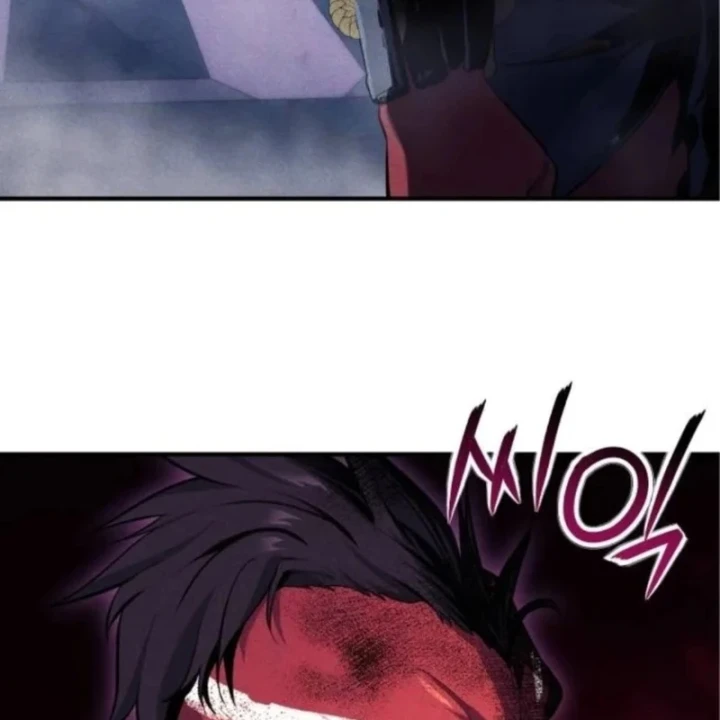 Kiến Trúc Sư Hầm Ngục Cấp Quốc Gia Chapter 3 - 9