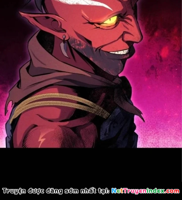 Kiến Trúc Sư Hầm Ngục Cấp Quốc Gia Chapter 3 - 10