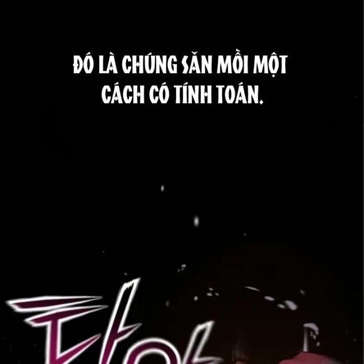 Kiến Trúc Sư Hầm Ngục Cấp Quốc Gia Chapter 3 - 11