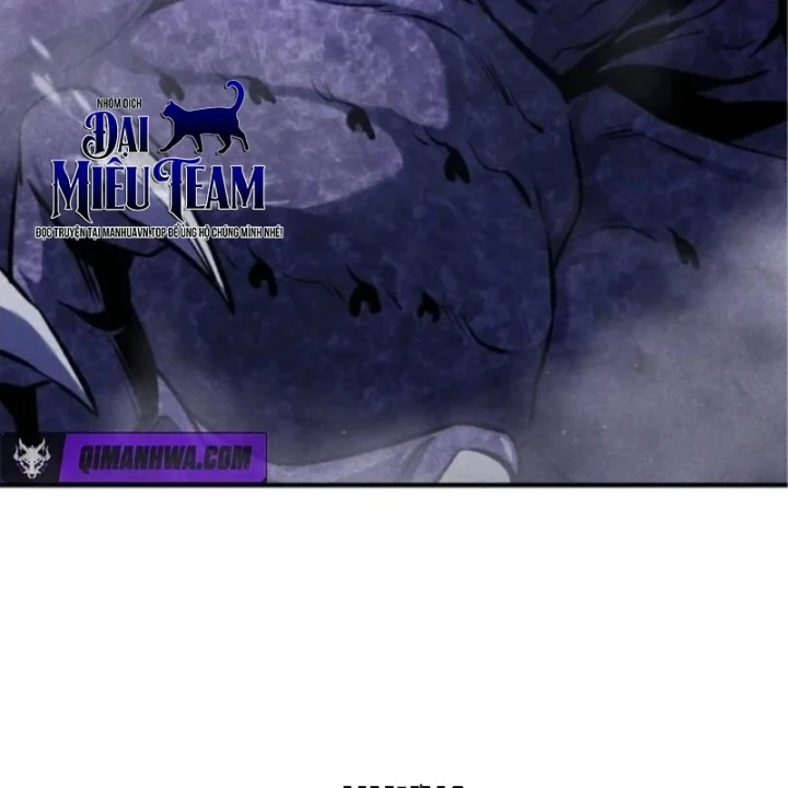 Kiến Trúc Sư Hầm Ngục Cấp Quốc Gia Chapter 3 - 14