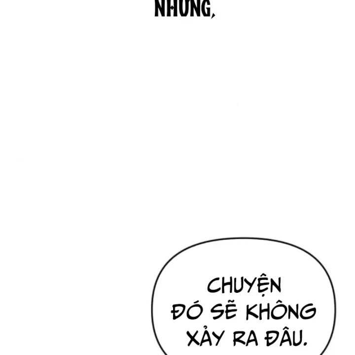 Kiến Trúc Sư Hầm Ngục Cấp Quốc Gia Chapter 3 - 15