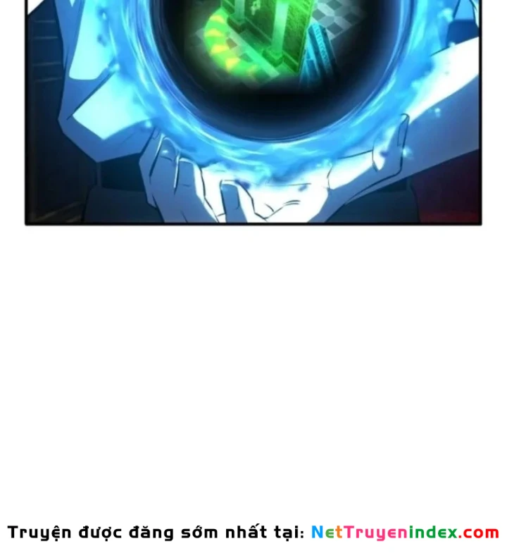 Kiến Trúc Sư Hầm Ngục Cấp Quốc Gia Chapter 3 - 17