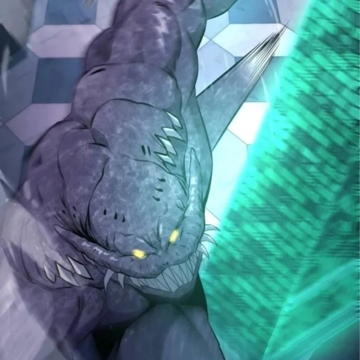 Kiến Trúc Sư Hầm Ngục Cấp Quốc Gia Chapter 3 - 19