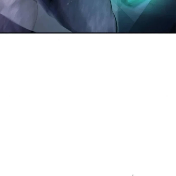 Kiến Trúc Sư Hầm Ngục Cấp Quốc Gia Chapter 3 - 20