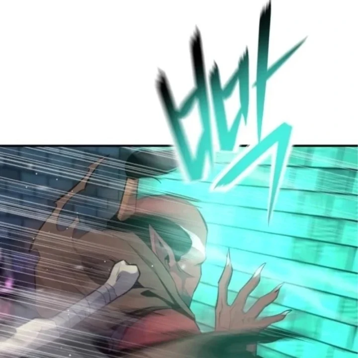 Kiến Trúc Sư Hầm Ngục Cấp Quốc Gia Chapter 3 - 21