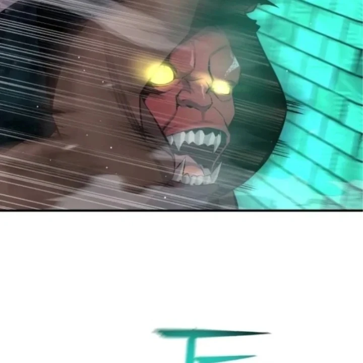 Kiến Trúc Sư Hầm Ngục Cấp Quốc Gia Chapter 3 - 22