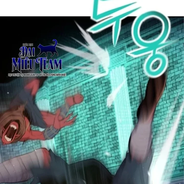 Kiến Trúc Sư Hầm Ngục Cấp Quốc Gia Chapter 3 - 23