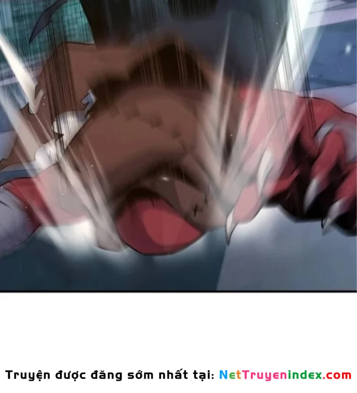 Kiến Trúc Sư Hầm Ngục Cấp Quốc Gia Chapter 3 - 24