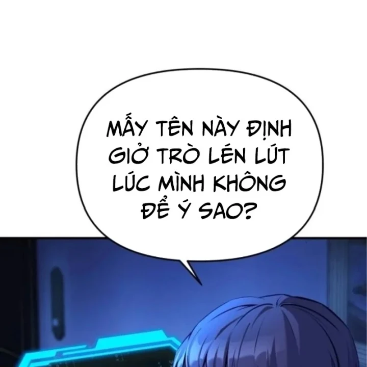 Kiến Trúc Sư Hầm Ngục Cấp Quốc Gia Chapter 3 - 25