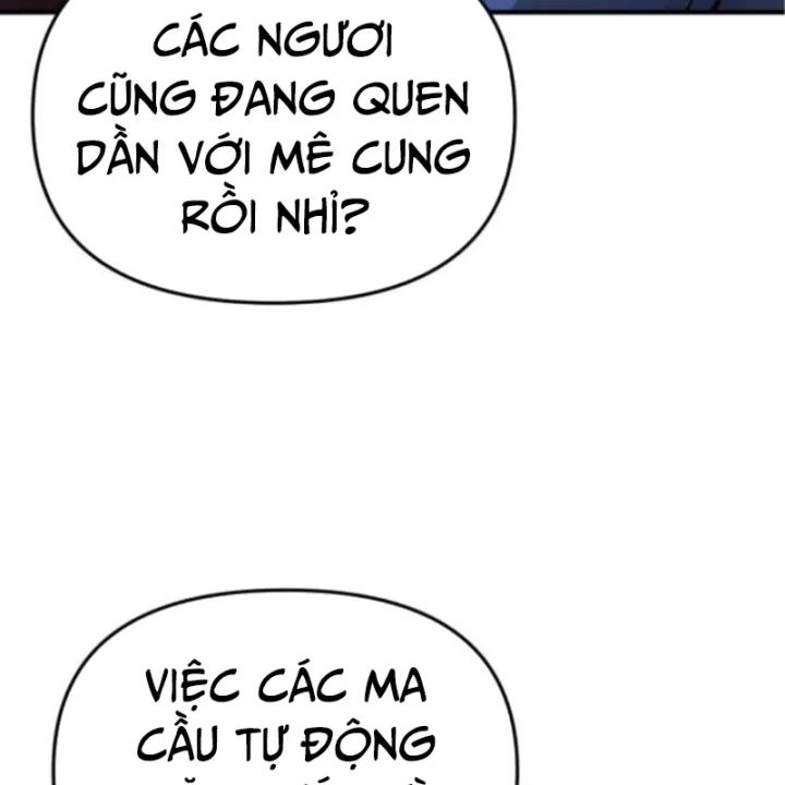 Kiến Trúc Sư Hầm Ngục Cấp Quốc Gia Chapter 3 - 27