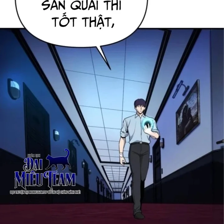 Kiến Trúc Sư Hầm Ngục Cấp Quốc Gia Chapter 3 - 28