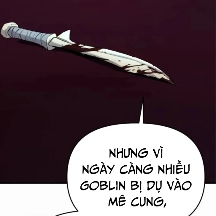 Kiến Trúc Sư Hầm Ngục Cấp Quốc Gia Chapter 3 - 29