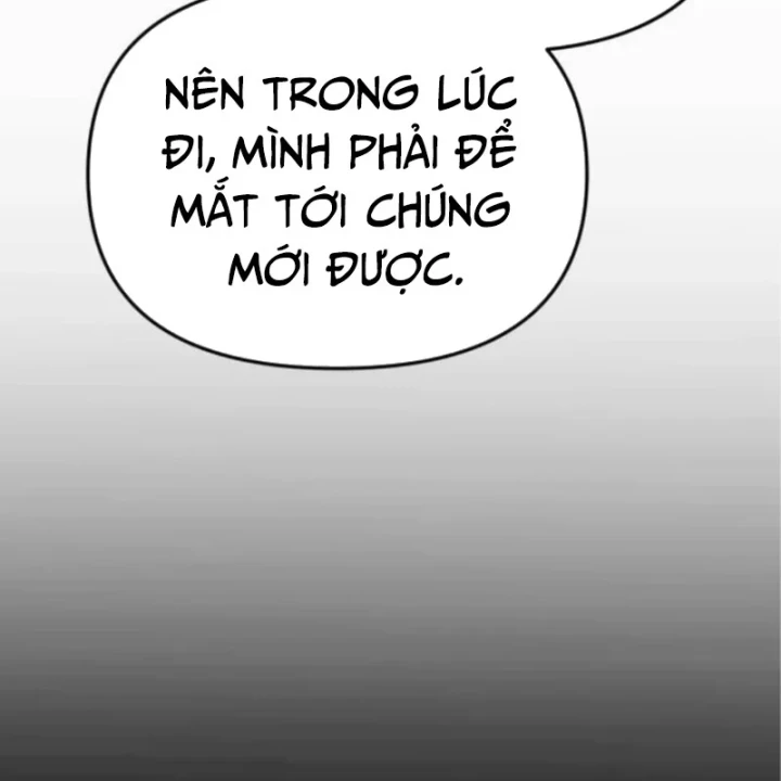 Kiến Trúc Sư Hầm Ngục Cấp Quốc Gia Chapter 3 - 30