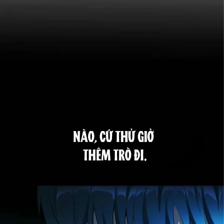 Kiến Trúc Sư Hầm Ngục Cấp Quốc Gia Chapter 3 - 31