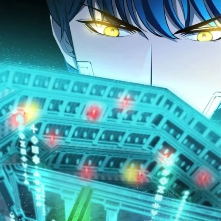 Kiến Trúc Sư Hầm Ngục Cấp Quốc Gia Chapter 3 - 32