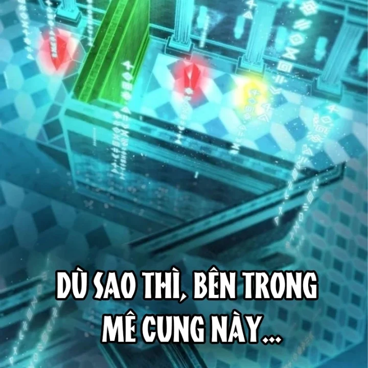 Kiến Trúc Sư Hầm Ngục Cấp Quốc Gia Chapter 3 - 33