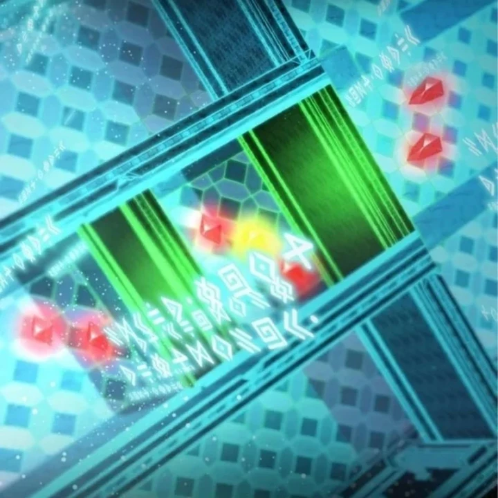 Kiến Trúc Sư Hầm Ngục Cấp Quốc Gia Chapter 3 - 34