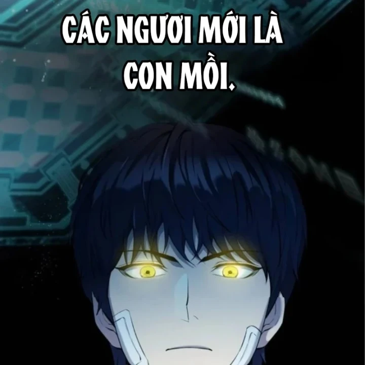 Kiến Trúc Sư Hầm Ngục Cấp Quốc Gia Chapter 3 - 35