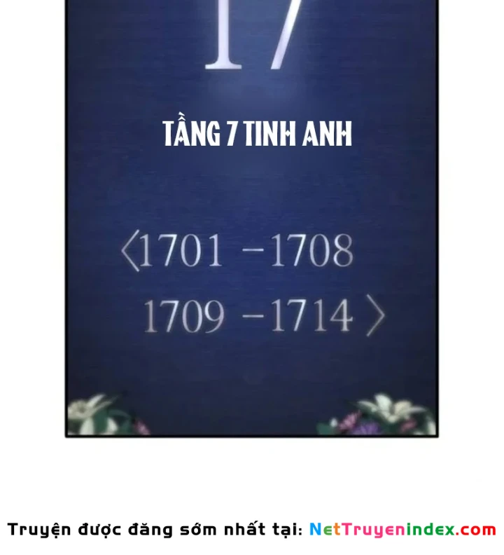 Kiến Trúc Sư Hầm Ngục Cấp Quốc Gia Chapter 3 - 39