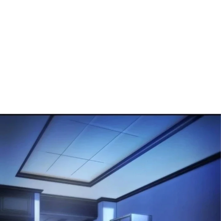 Kiến Trúc Sư Hầm Ngục Cấp Quốc Gia Chapter 3 - 40