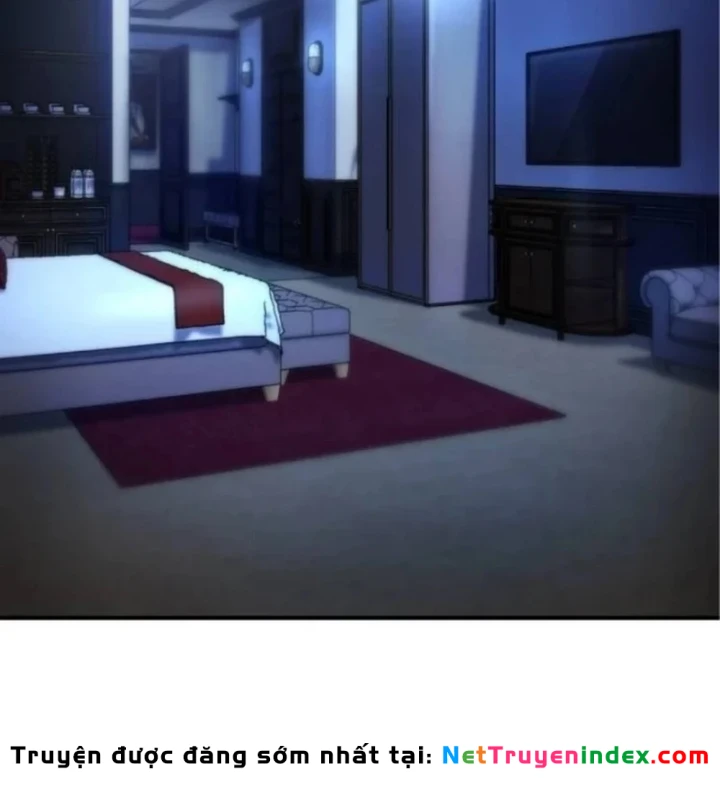 Kiến Trúc Sư Hầm Ngục Cấp Quốc Gia Chapter 3 - 41