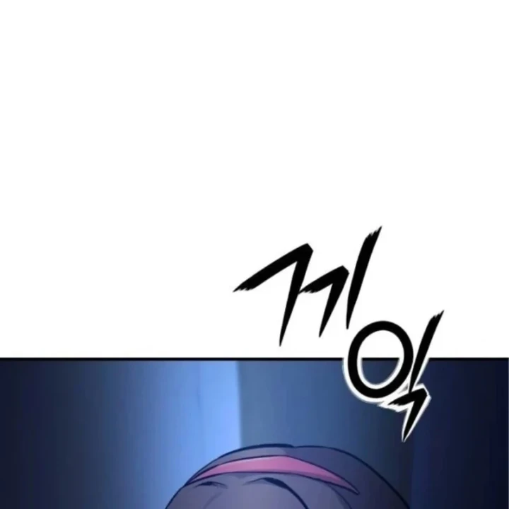 Kiến Trúc Sư Hầm Ngục Cấp Quốc Gia Chapter 3 - 42