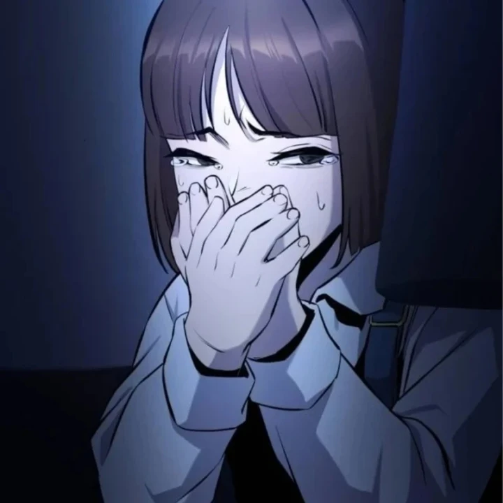 Kiến Trúc Sư Hầm Ngục Cấp Quốc Gia Chapter 3 - 43