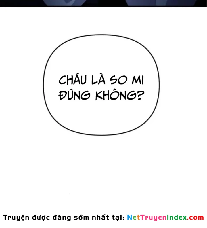 Kiến Trúc Sư Hầm Ngục Cấp Quốc Gia Chapter 3 - 44