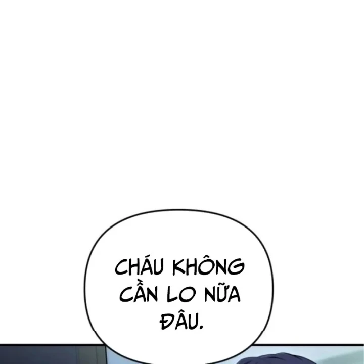 Kiến Trúc Sư Hầm Ngục Cấp Quốc Gia Chapter 3 - 45