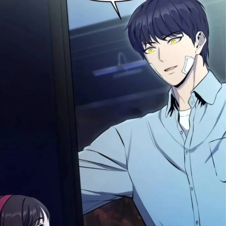 Kiến Trúc Sư Hầm Ngục Cấp Quốc Gia Chapter 3 - 46